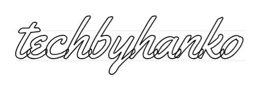 Outline Image