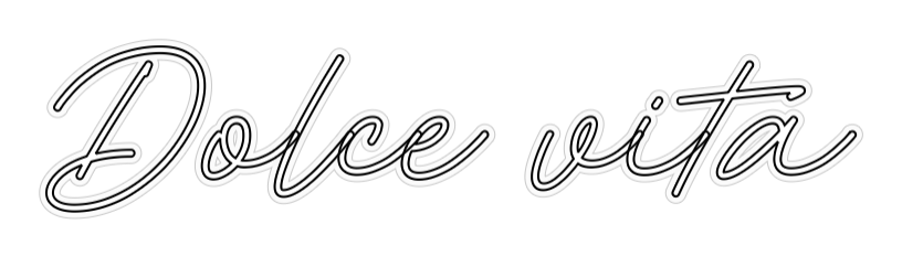 Outline Image