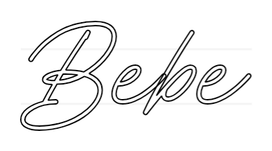 Outline Image