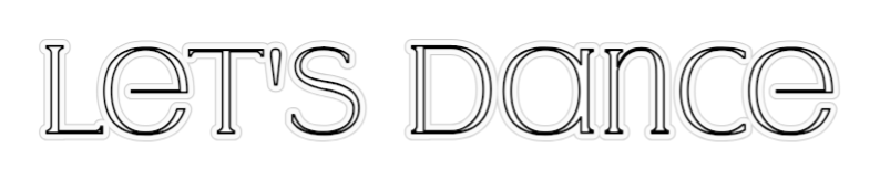 Outline Image