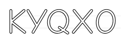 Outline Image