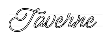Outline Image