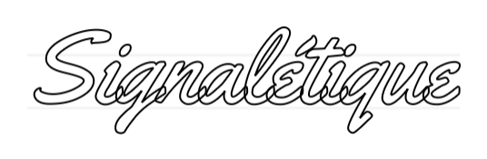Outline Image