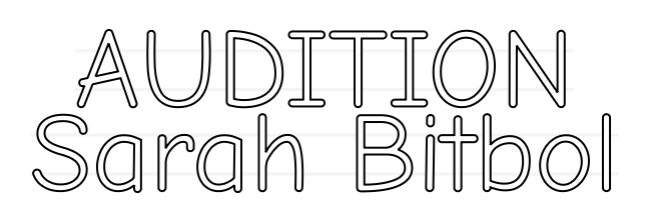 Outline Image