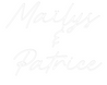 Outline Image