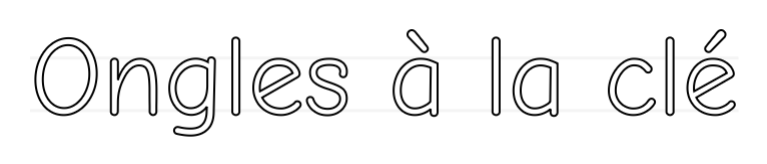 Outline Image