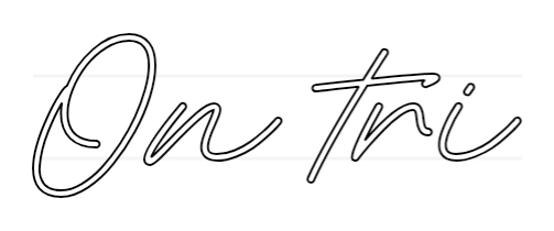 Outline Image