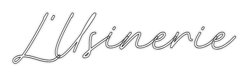 Outline Image