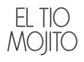 Outline Image