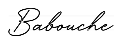 Outline Image