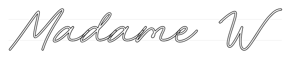 Outline Image
