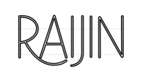 Outline Image