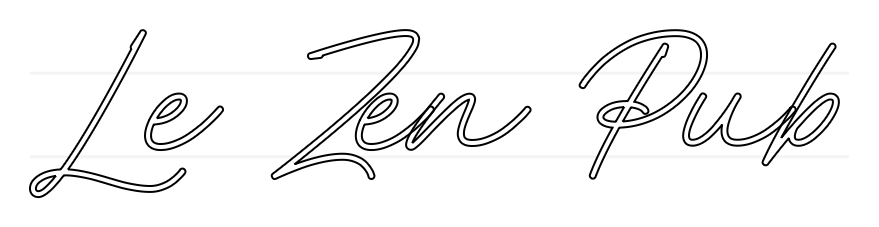 Outline Image