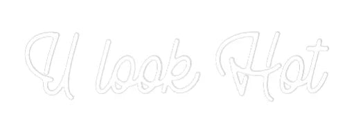 Outline Image
