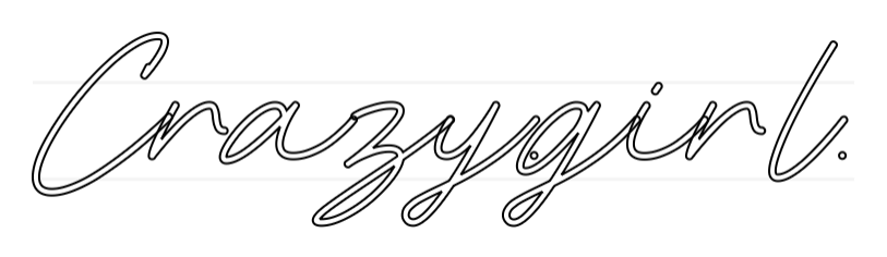 Outline Image
