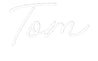 Outline Image