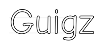 Outline Image
