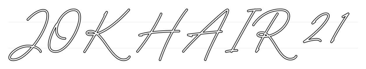 Outline Image