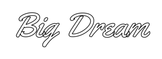 Outline Image