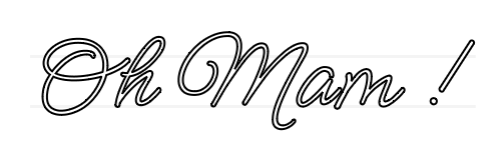 Outline Image
