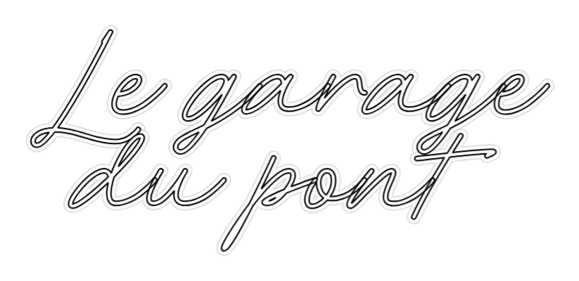 Outline Image