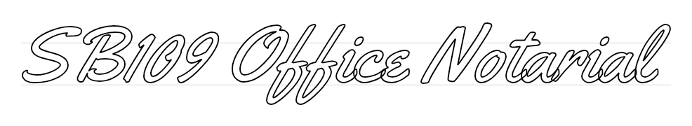 Outline Image