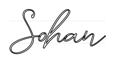 Outline Image
