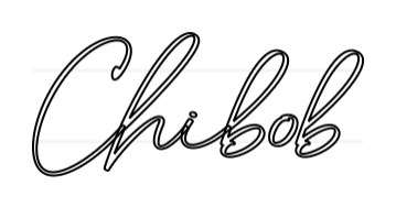 Outline Image