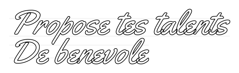 Outline Image