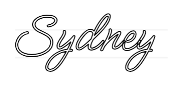 Outline Image