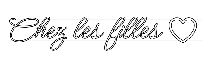 Outline Image
