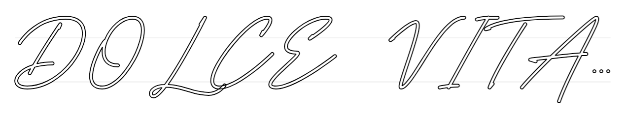 Outline Image