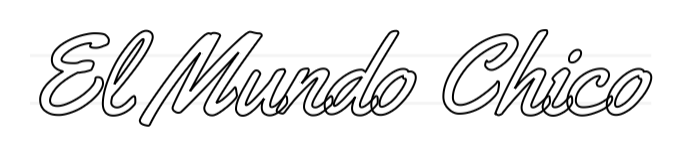 Outline Image