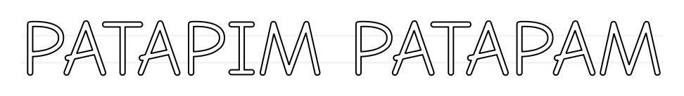 Outline Image