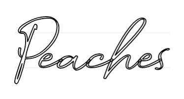 Outline Image