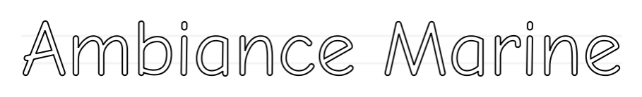 Outline Image