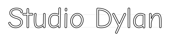 Outline Image