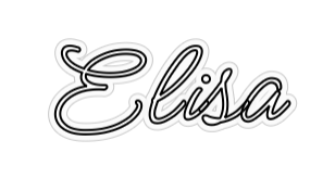 Outline Image