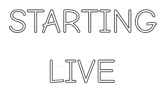 Outline Image