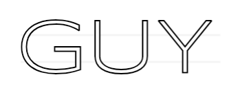 Outline Image