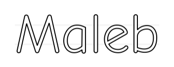 Outline Image
