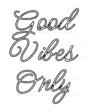 Outline Image