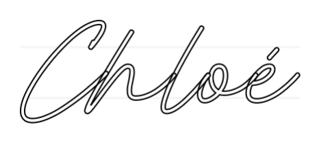 Outline Image
