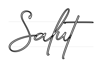 Outline Image