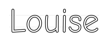 Outline Image