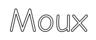 Outline Image
