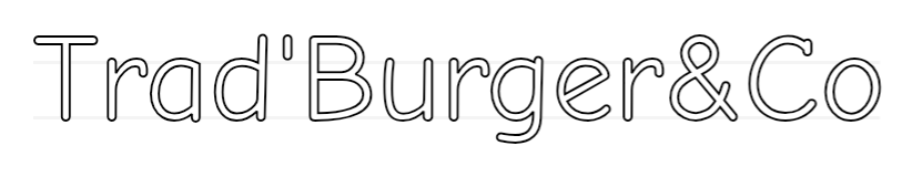 Outline Image