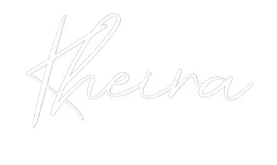 Outline Image