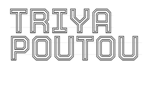 Outline Image