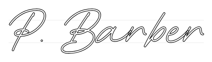 Outline Image